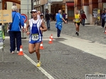 P1710303.jpg