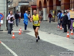 P1710304.jpg