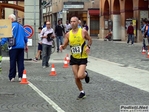P1710305.jpg