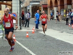 P1710331.jpg