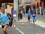 P1710333.jpg