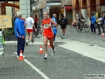 P1710343.jpg