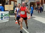 P1710346.jpg