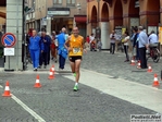 P1710348.jpg