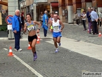 P1710358.jpg