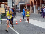 P1710362.jpg