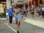 P1710365.jpg