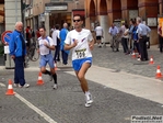 P1710370.jpg