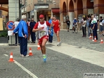 P1710380.jpg