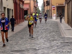 P1710409.jpg