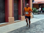 P1710456.jpg
