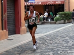 P1710457.jpg