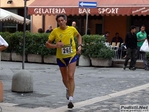 P1710458.jpg