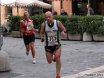 P1710460.jpg