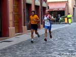P1710465.jpg