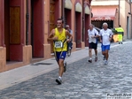 P1710467.jpg