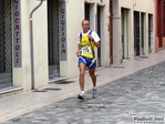 P1710472.jpg