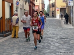 P1710476.jpg