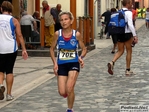 P1710485.jpg