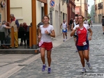 P1710489.jpg