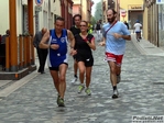 P1710491.jpg