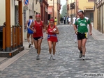 P1710495.jpg