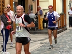 P1710500.jpg