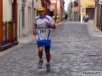 P1710502.jpg