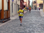 P1710503.jpg