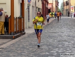 P1710504.jpg