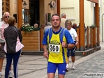 P1710507.jpg