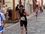 P1710509.jpg