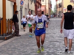 P1710511.jpg