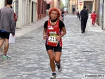 P1710515.jpg