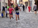 P1710516.jpg
