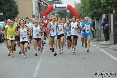 Clicca per vedere l'immagine alla massima grandezza