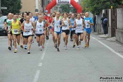 Clicca per vedere l'immagine alla massima grandezza