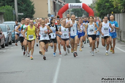 Clicca per vedere l'immagine alla massima grandezza