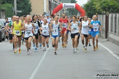 Clicca per vedere l'immagine alla massima grandezza