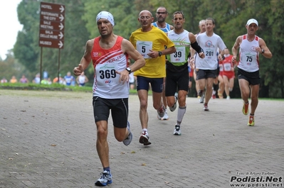 Clicca per vedere l'immagine alla massima grandezza