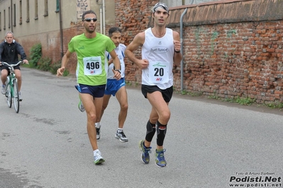 Clicca per vedere l'immagine alla massima grandezza