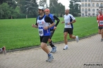 Filename=DSC_0415.jpg
Filesize=131KiB
Dimensions=1024x682
Date added=Oct 15, 2012 DSC_0415.jpg