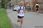 Nome del file=DSC_0761.jpg
Dimensione del file=131KiB
Dimensioni=1024x682
Aggiunta il=15 Ott 2012 DSC_0761.jpg