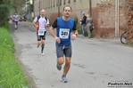 Filename=DSC_0836.jpg
Filesize=126KiB
Dimensions=1024x682
Date added=Oct 15, 2012 DSC_0836.jpg