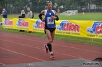 DSC_1062.jpg