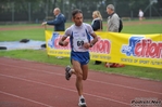 DSC_1068.jpg
