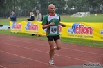 DSC_1076.jpg