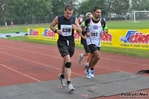 DSC_1510.jpg