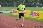 DSC_1574.jpg