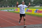 DSC_1585.jpg